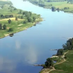 Jaka rzeka płynie przez Szczecin i co warto o niej wiedzieć?