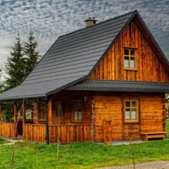 Tarnica gdzie nocleg - najlepsze opcje na komfortowy wypoczynek
