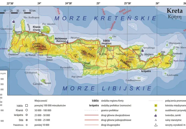 Montreal gdzie leży: odkryj tajemnice jego geograficznego położenia