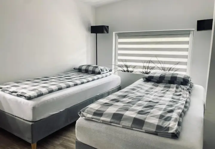 Ile kosztuje nocleg w Energylandii? Ceny i najlepsze opcje w Zatorze