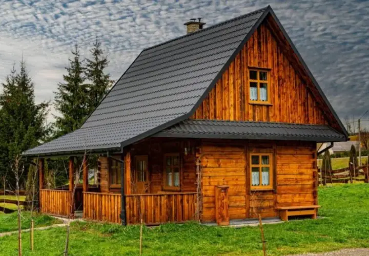 Tarnica gdzie nocleg - najlepsze opcje na komfortowy wypoczynek