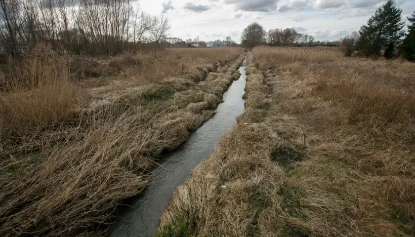 Jakie rzeki płyną przez Łódź? Odkryj ich tajemnice i znaczenie