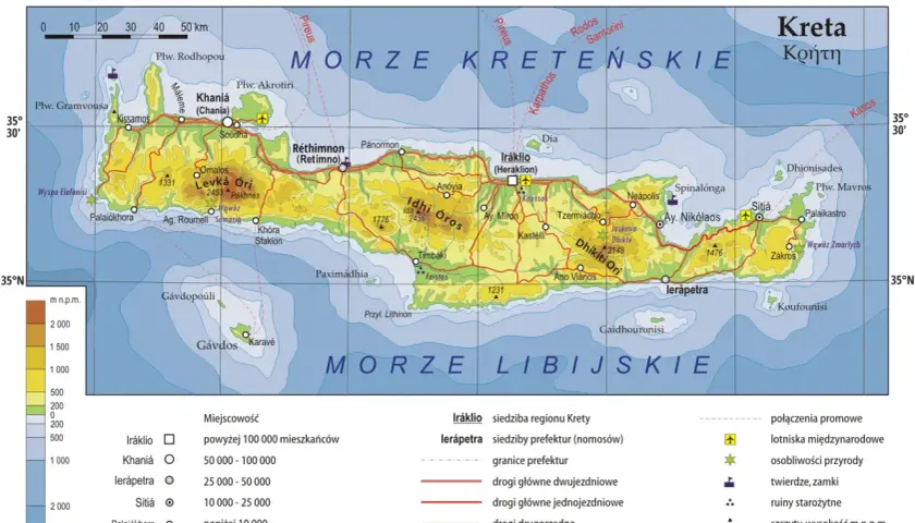 Montreal gdzie leży: odkryj tajemnice jego geograficznego położenia