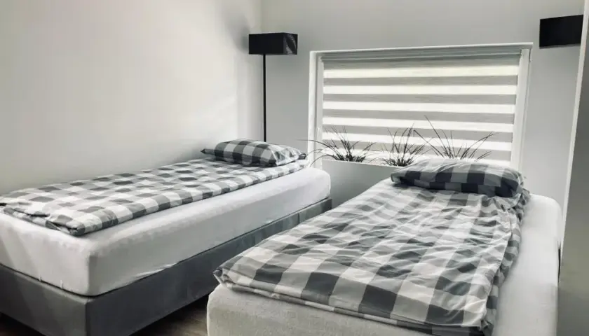 Ile kosztuje nocleg w Energylandii? Ceny i najlepsze opcje w Zatorze
