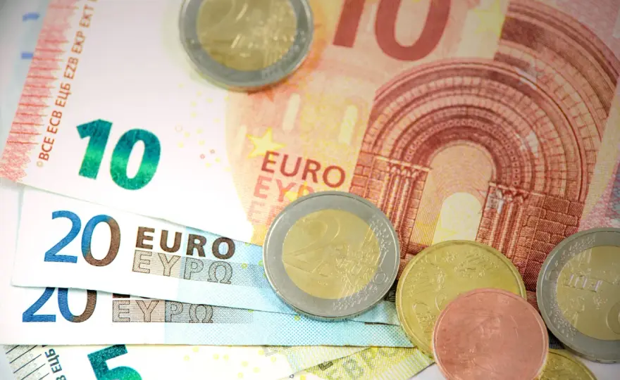 Euro w Portugalii - Jak płacić i nie przepłacić?