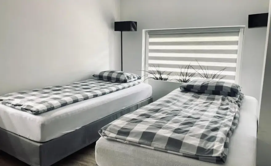 Ile kosztuje nocleg w Energylandii? Ceny i najlepsze opcje w Zatorze