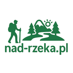 nad-rzeka.pl