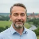 Mieszko Borowski